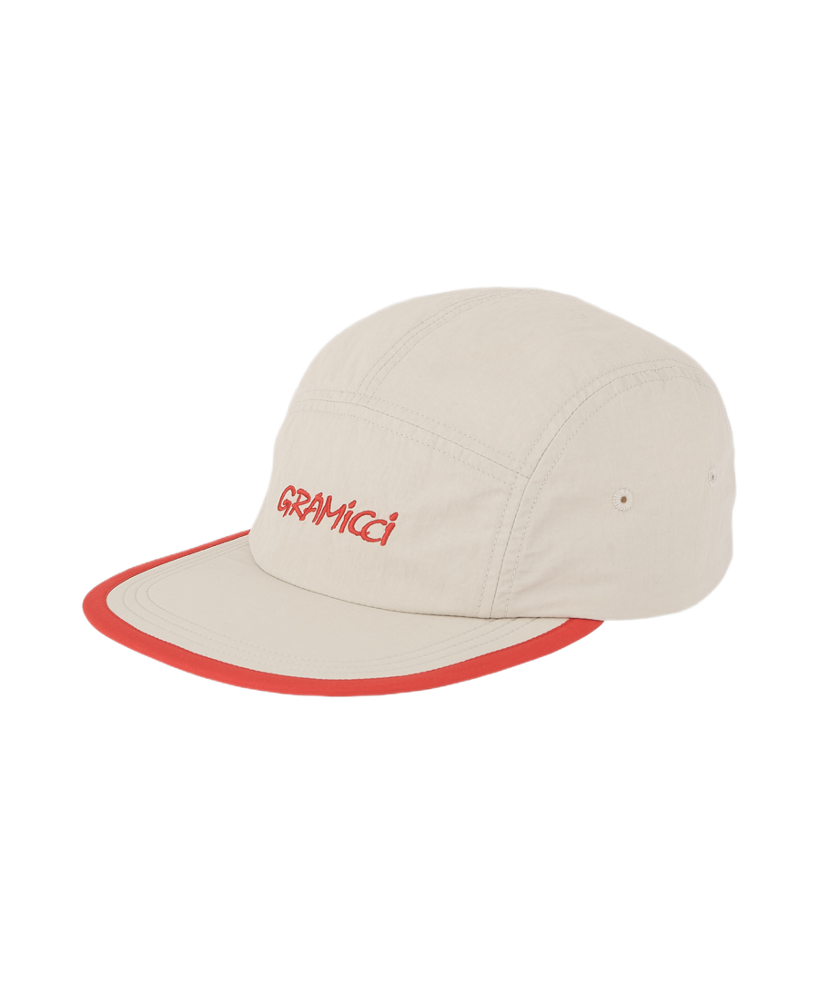 G6FA-074_STONE_product_1