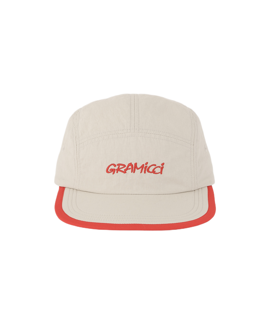 G6FA-074_STONE_product_3
