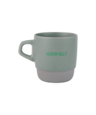 G6FA-215_product_1