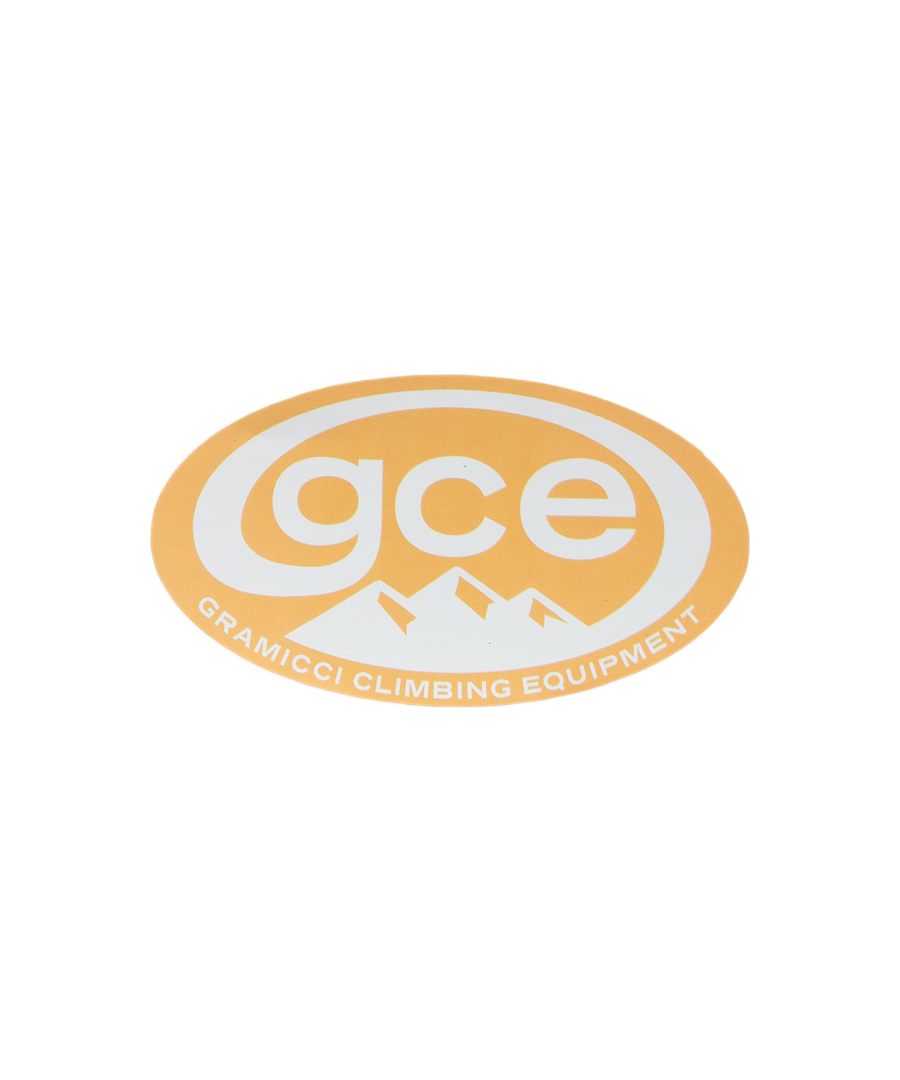 G6FA-218_product_５
