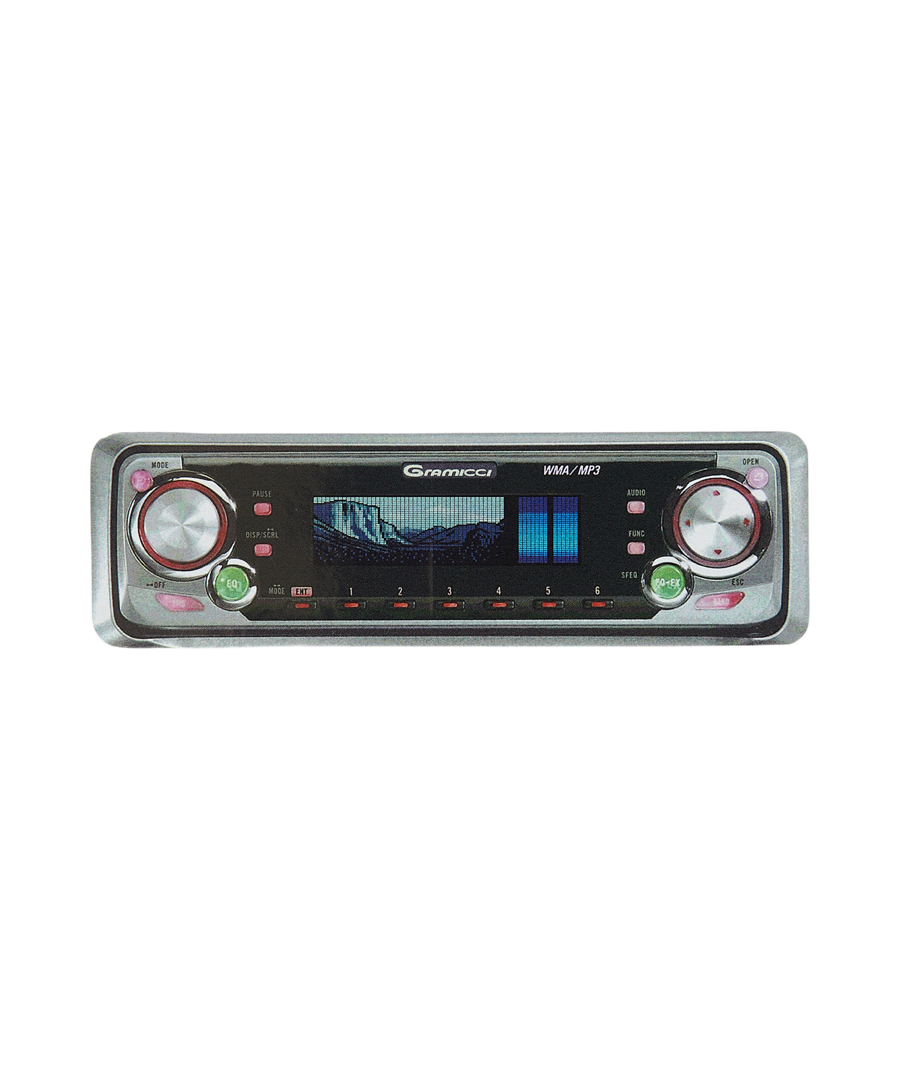 G6FA-218_product_７