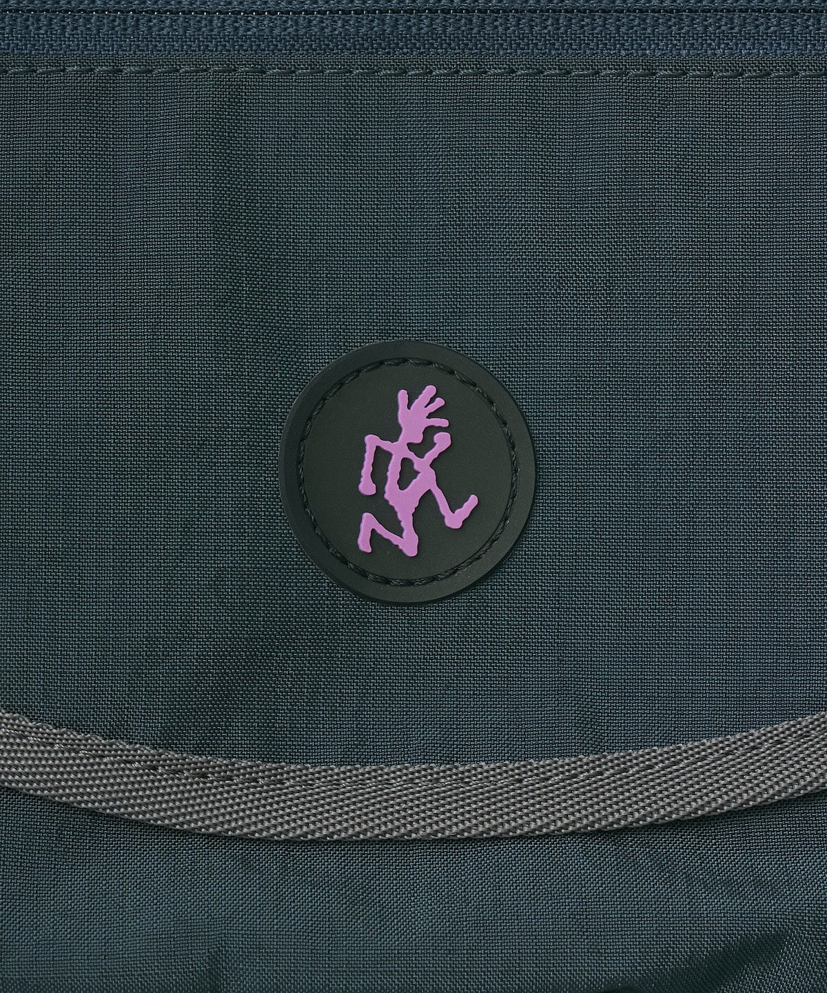 G6FB-205_NAVY_detail_3