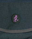 G6FB-205_NAVY_detail_3