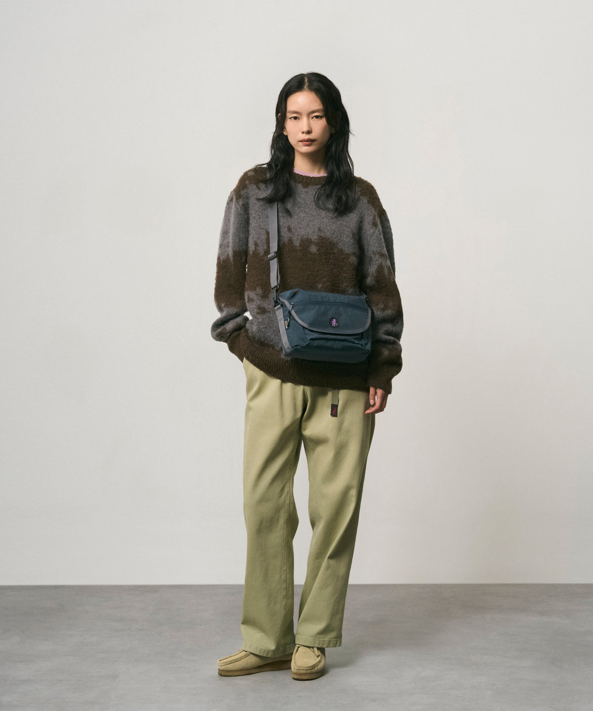 G6FB-205_NAVY_fitting_W3