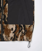 G6FM-J002_BARKCAMO_detail_2