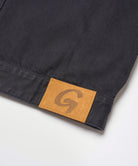 G6FM-J029_TRUEBLACK_detail_4