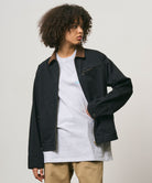 G6FM-J029_TRUEBLACK_fitting_W1