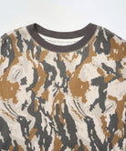 G6FM-J041_BARKCAMO_detail_1