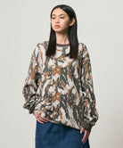 G6FM-J041_BARKCAMO_fitting_W1