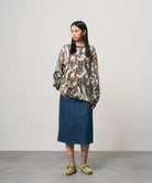 G6FM-J041_BARKCAMO_fitting_W2