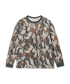 G6FM-J041_BARKCAMO_product_1