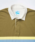 G6FM-J113_WINTEROLIVE_detail_1