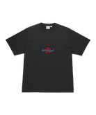 G6FM-T084_VINTAGEBLACK_product_1