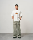 G6FM-T084_WHITE_fitting_M2