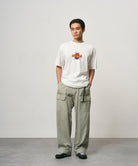 G6FM-T084_WHITE_fitting_M3