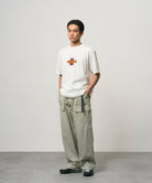 G6FM-T084_WHITE_fitting_M4