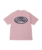 G6FM-T086_LILACPIGMENT_product_2