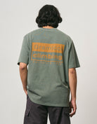 G6FM-T088_SAGEPIGMENT_fitting_M1