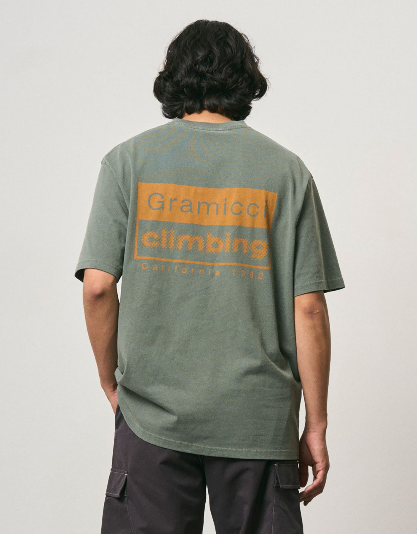 G6FM-T088_SAGEPIGMENT_fitting_M1