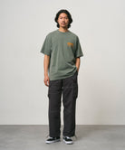 G6FM-T088_SAGEPIGMENT_fitting_M2