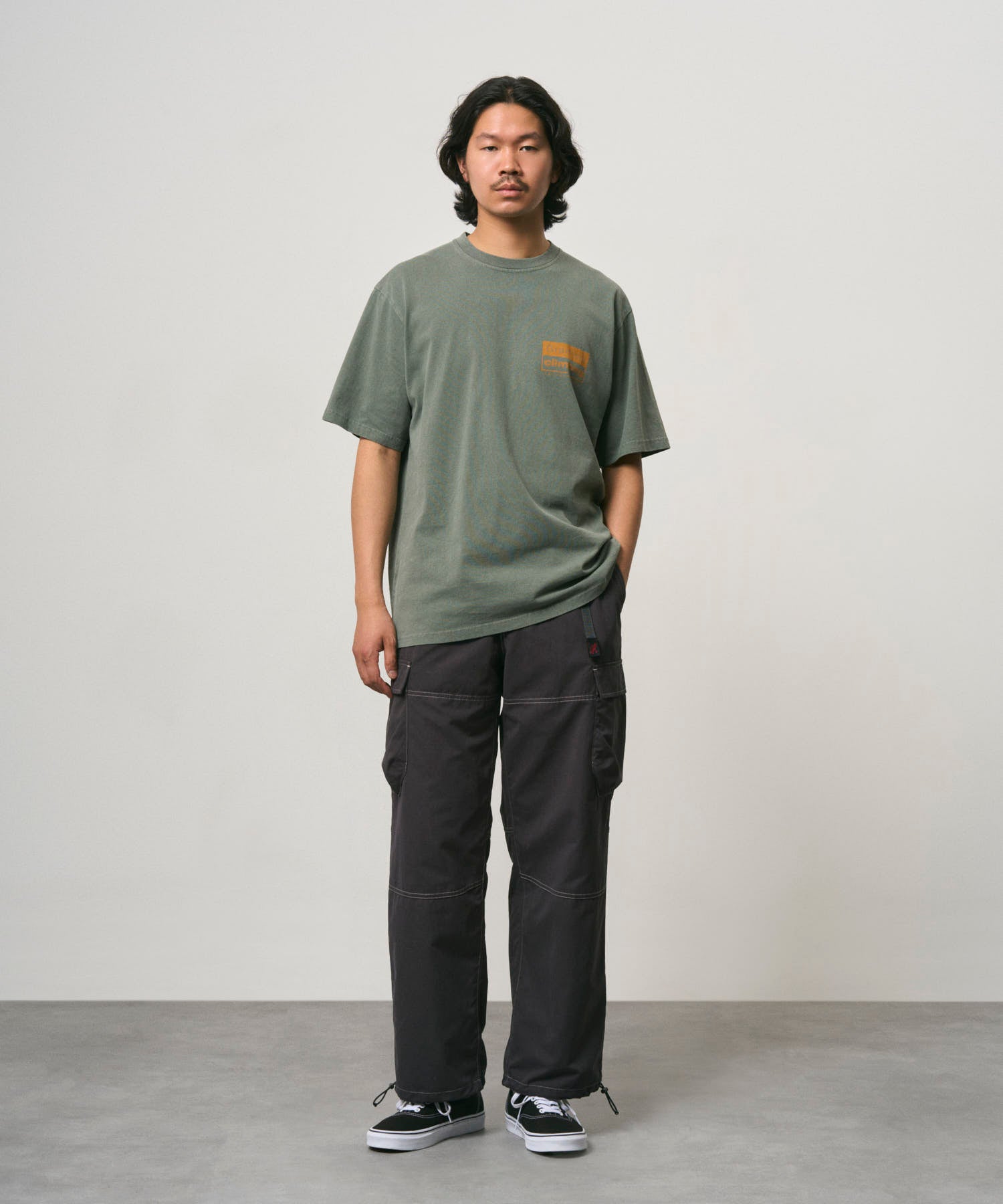 G6FM-T088_SAGEPIGMENT_fitting_M2