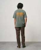 G6FM-T088_SAGEPIGMENT_fitting_M3