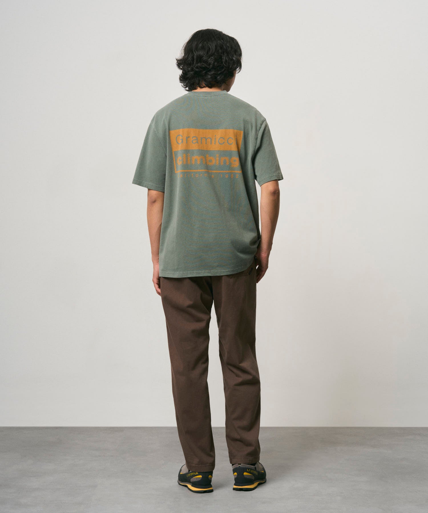 G6FM-T088_SAGEPIGMENT_fitting_M3