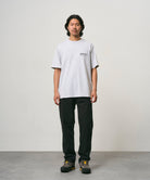 G6FM-T094_ASHGREY_fitting_M1
