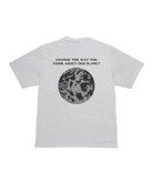 G6FM-T094_ASHHEATHER_product_1