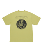 G6FM-T094_SWEETPEA_product_1