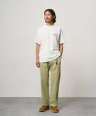 G6FM-T094_WHITE_fitting_M1