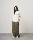 G6FM-T094_WHITE_fitting_W1