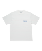 G6FM-T094_WHITE_product_2