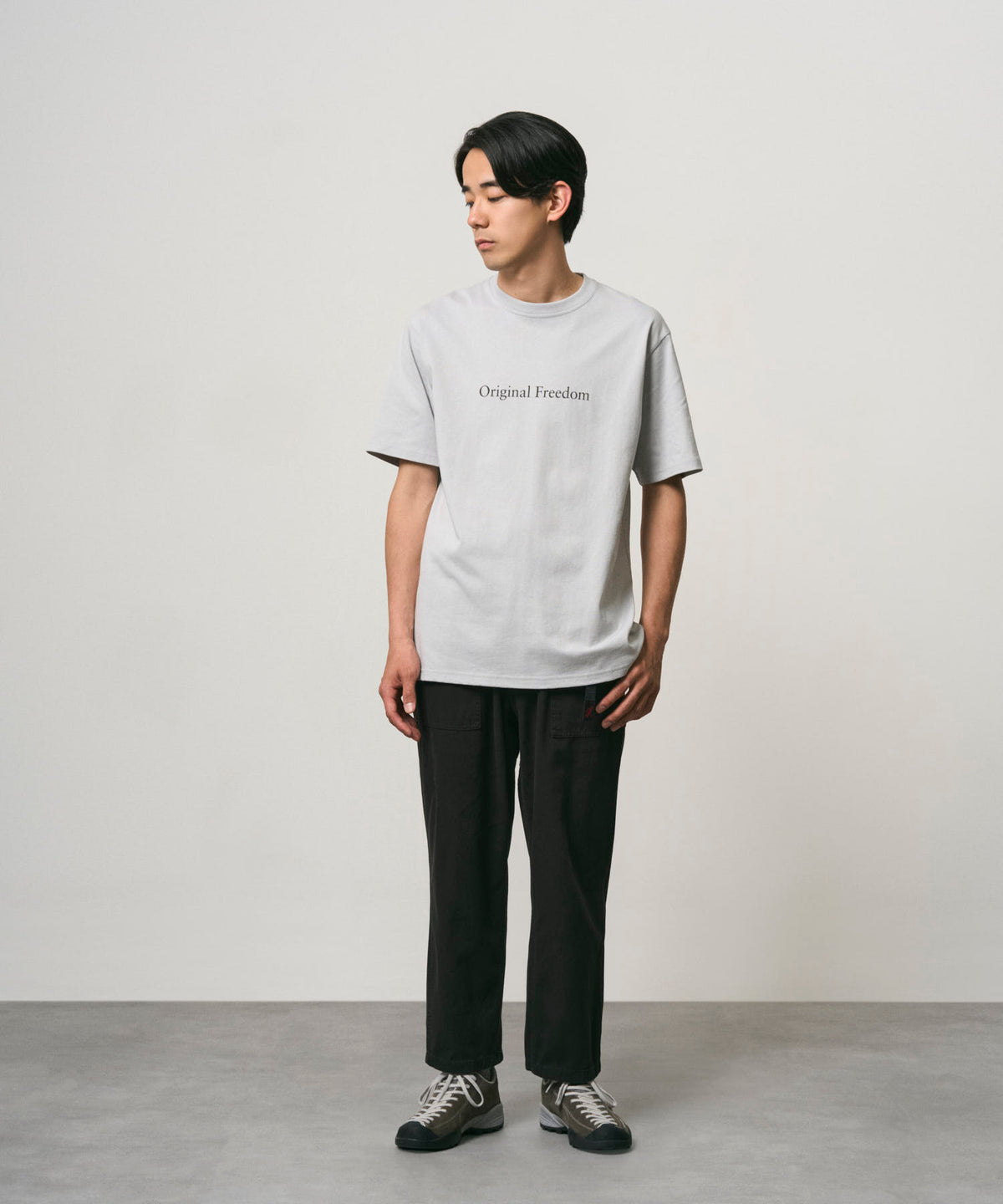 G6FM-T096_MIST_fitting_M2
