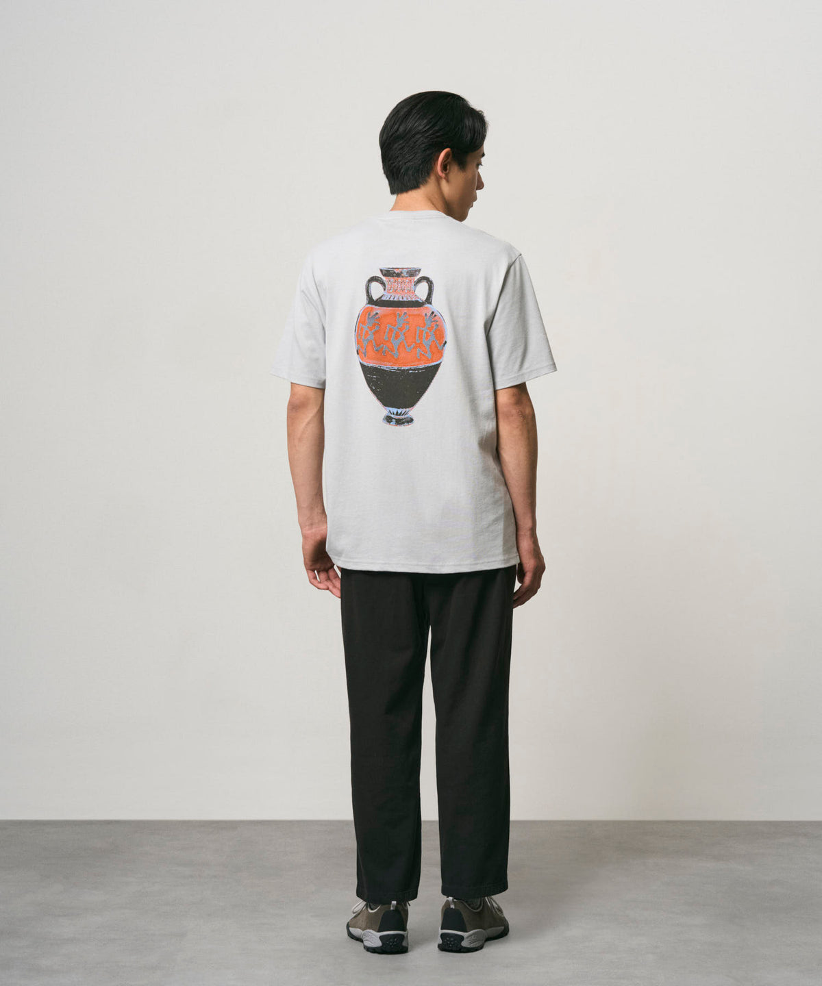 G6FM-T096_MIST_fitting_M3
