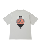G6FM-T096_MIST_product_2