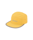 G6SA-083_BANANA_product_1