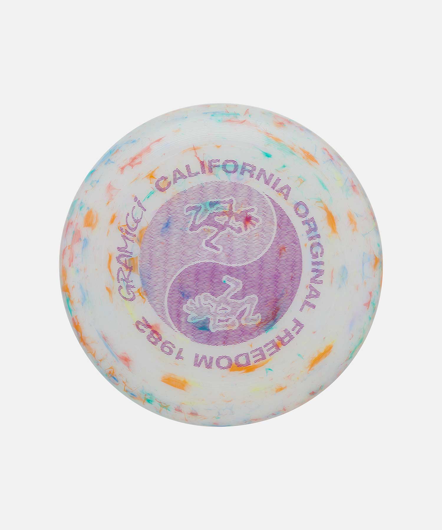 G6SA-250_MATTEPURPLE_product_1