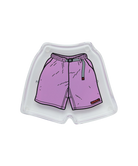 G6SA-251_PURPLE_product_1