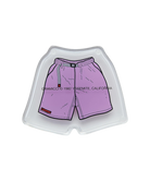 G6SA-251_PURPLE_product_2