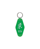 G6SA-256_GREEN_product_1