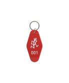 G6SA-256_RED_product_1