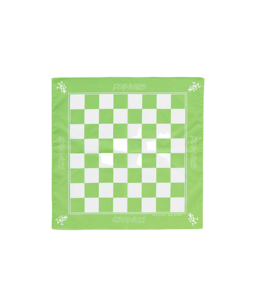 G6SA-257_LIME_product_1