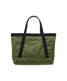 G6SB-202_OLIVE_product_1