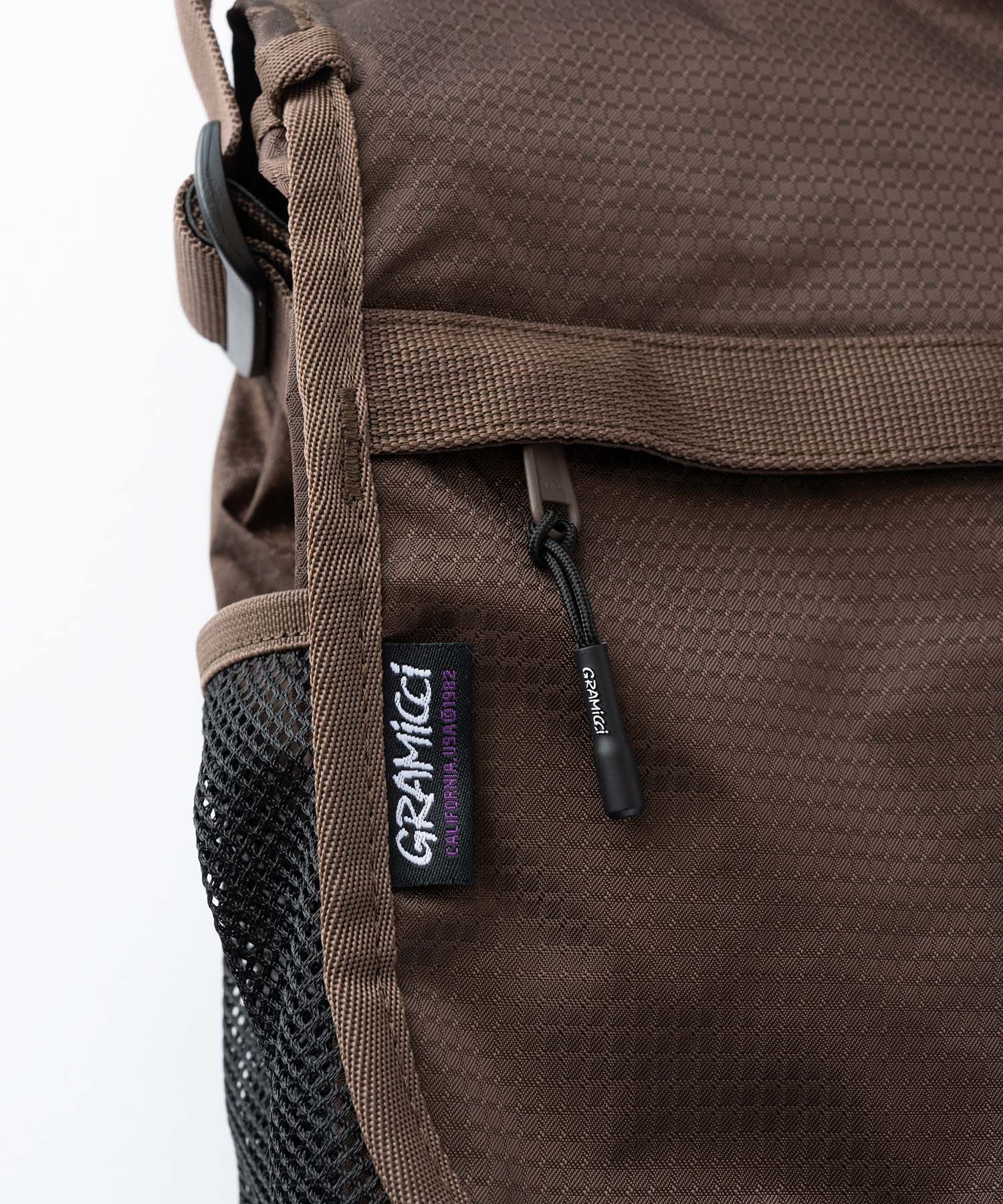 G6SB-203_BROWN_detail_1