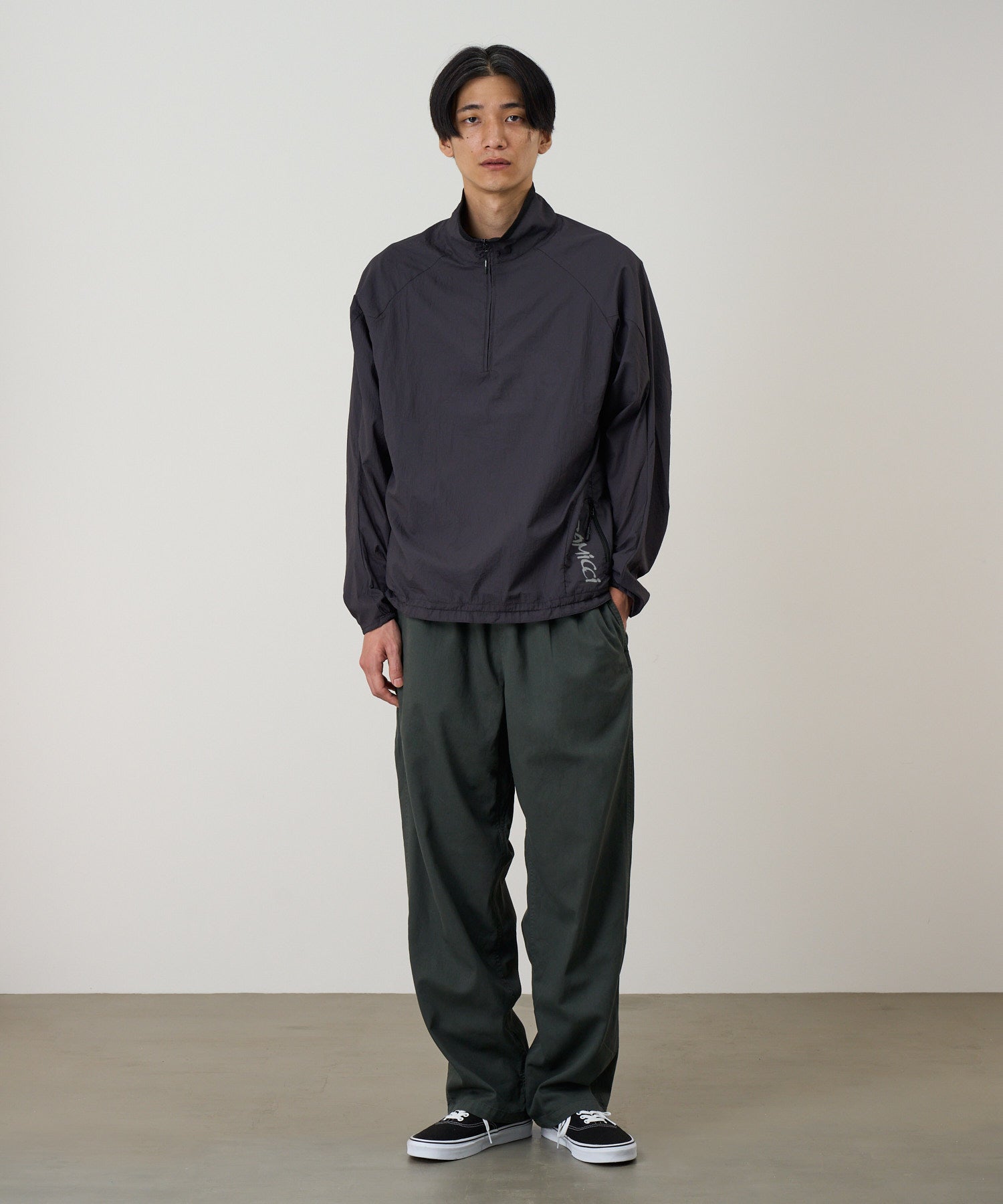 G6SM-J024_IRIS_fitting_M1