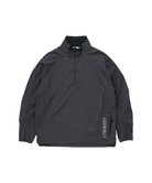 G6SM-J024_MIDNIGHT_product_1