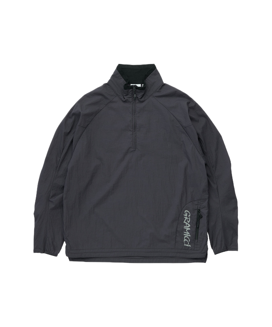 G6SM-J024_MIDNIGHT_product_1