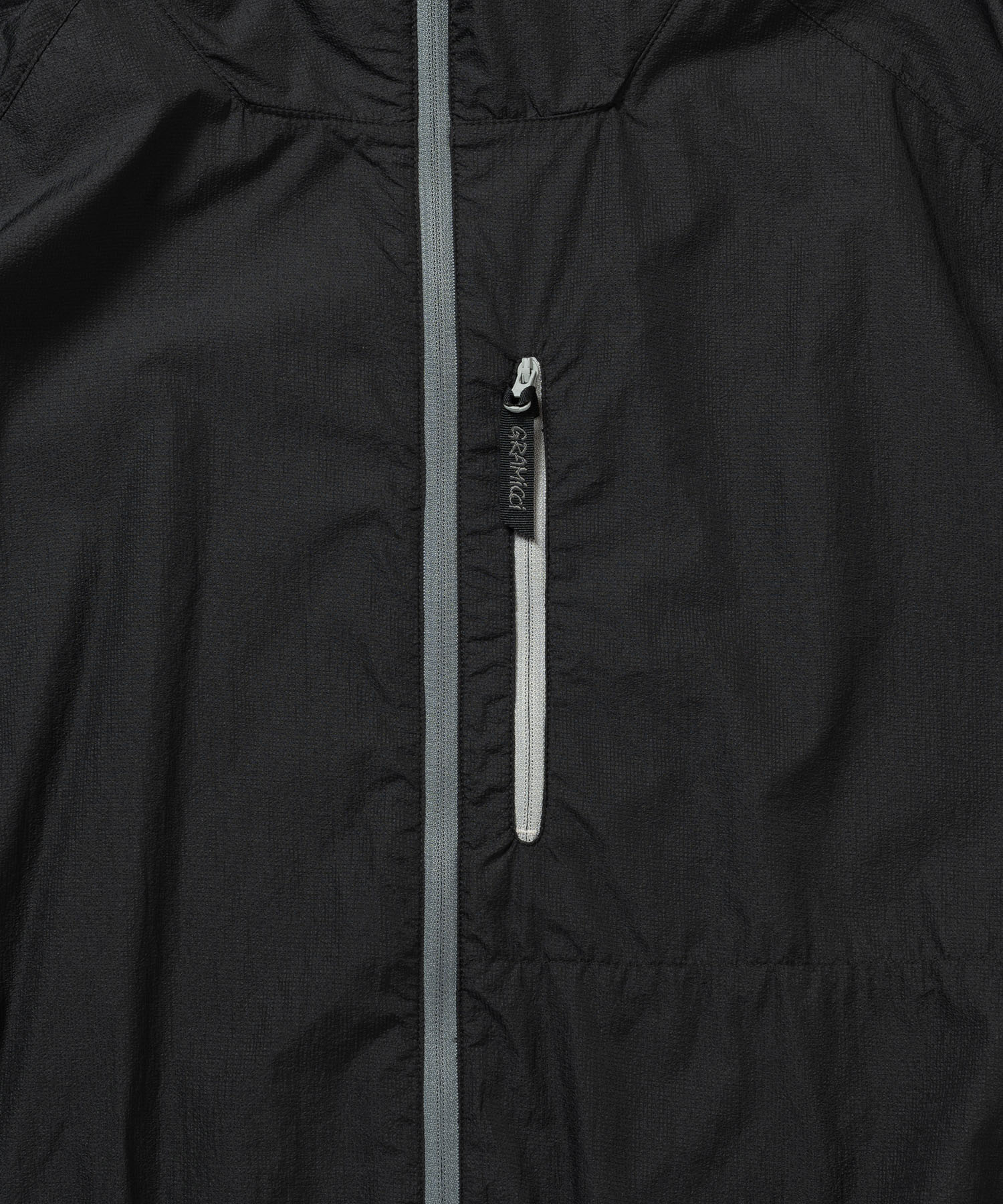 G6SM-J030_BLACK_detail_1