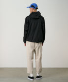 G6SM-J030_BLACK_fitting_M3